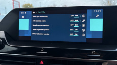 Citroen C4 100kW Shine Plus 50kWh 5dr Auto Electric Hatchback